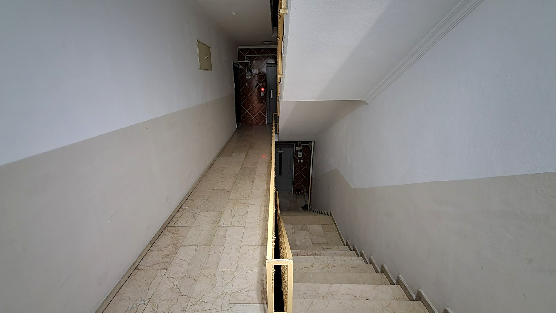 Kiralık Daire, Trabzon / OF / İRFANLI MAHALLESİ