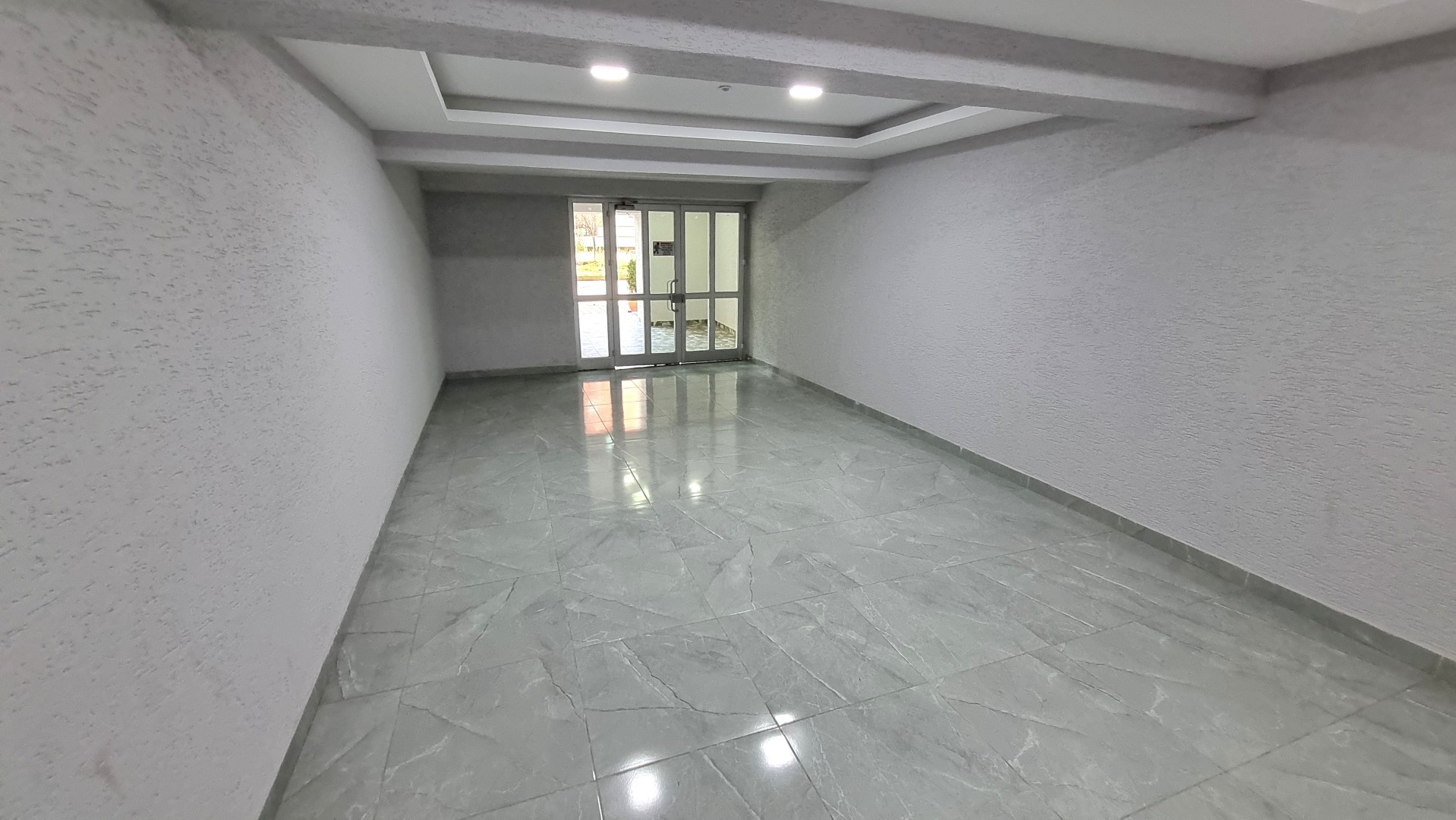 Kiralık Daire, Trabzon / OF / İRFANLI MAHALLESİ