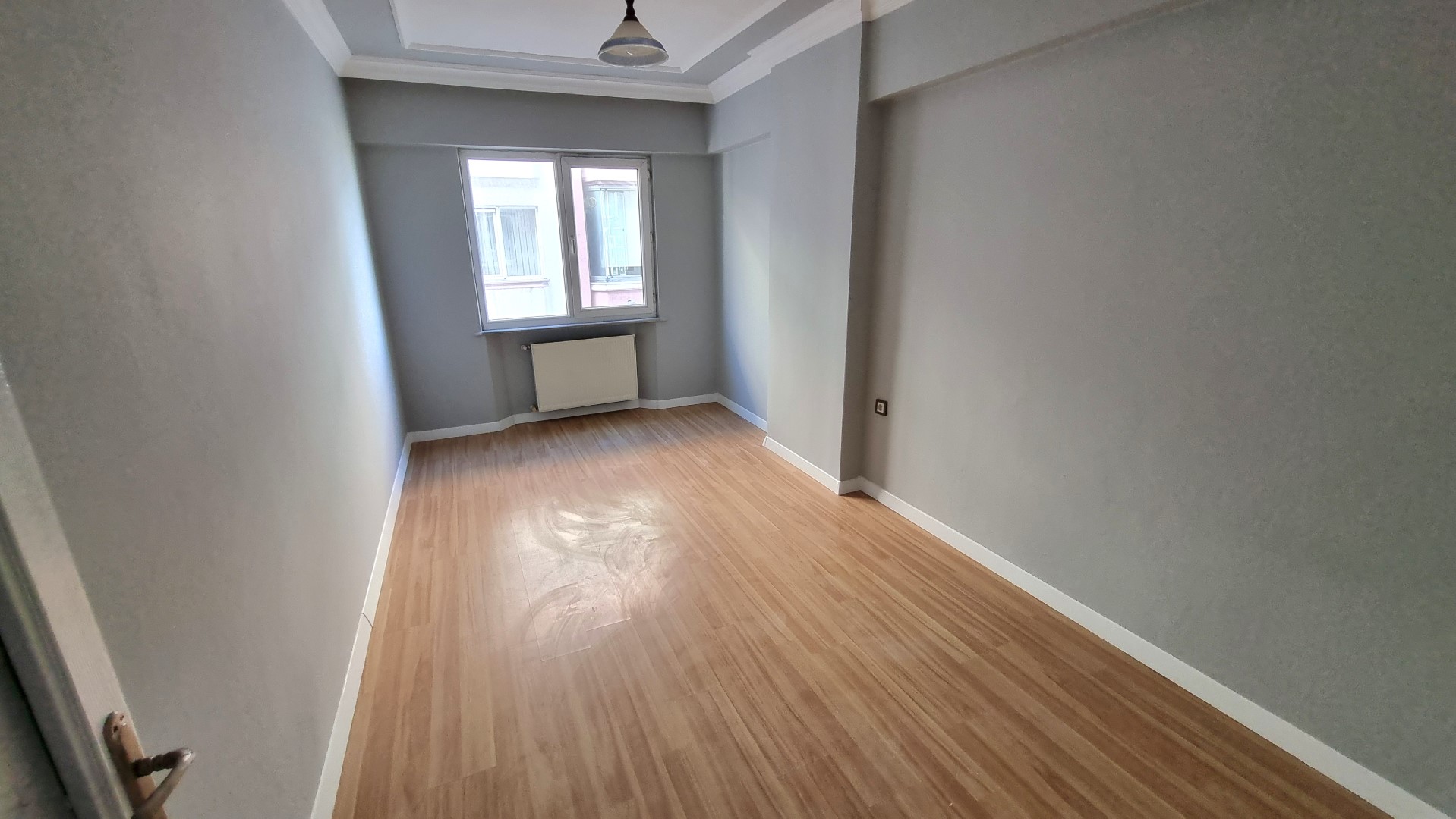 Kiralık Daire, Trabzon / OF / İRFANLI MAHALLESİ