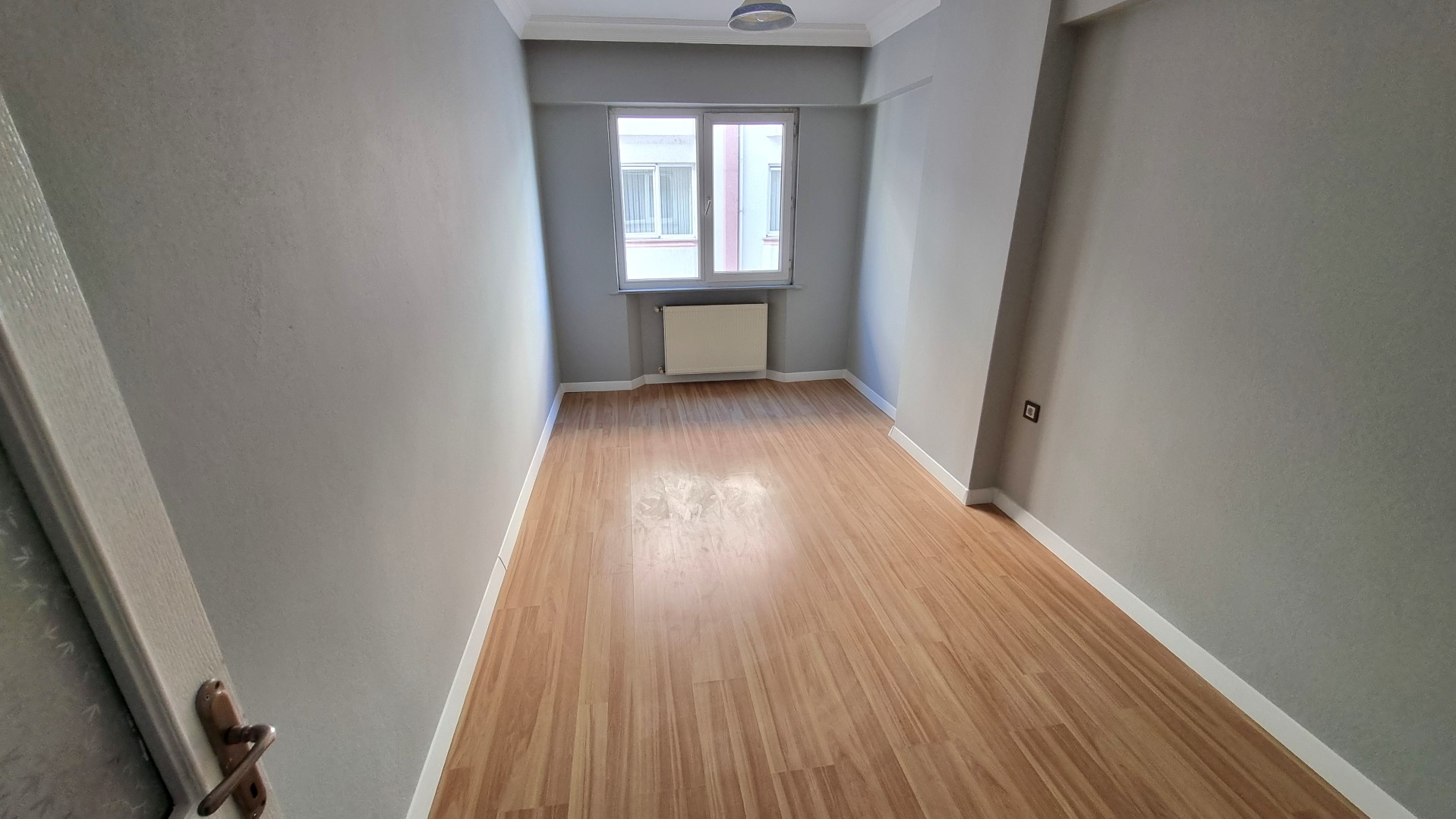 Kiralık Daire, Trabzon / OF / İRFANLI MAHALLESİ