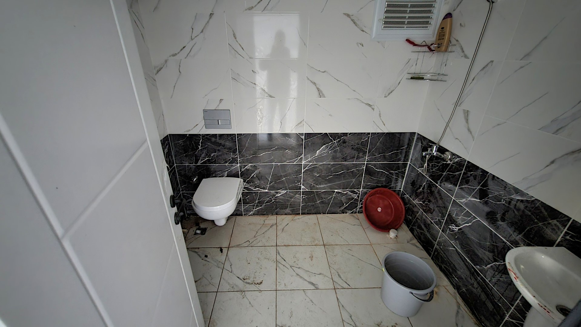 Satılık Daire, Trabzon / OF / İRFANLI MAHALLESİ