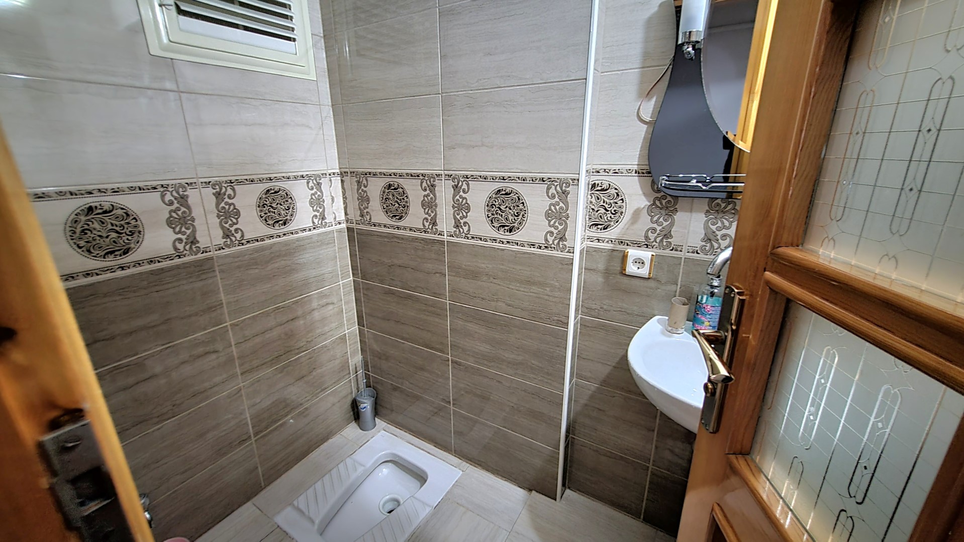 Satılık Daire, Trabzon / OF / İRFANLI MAHALLESİ