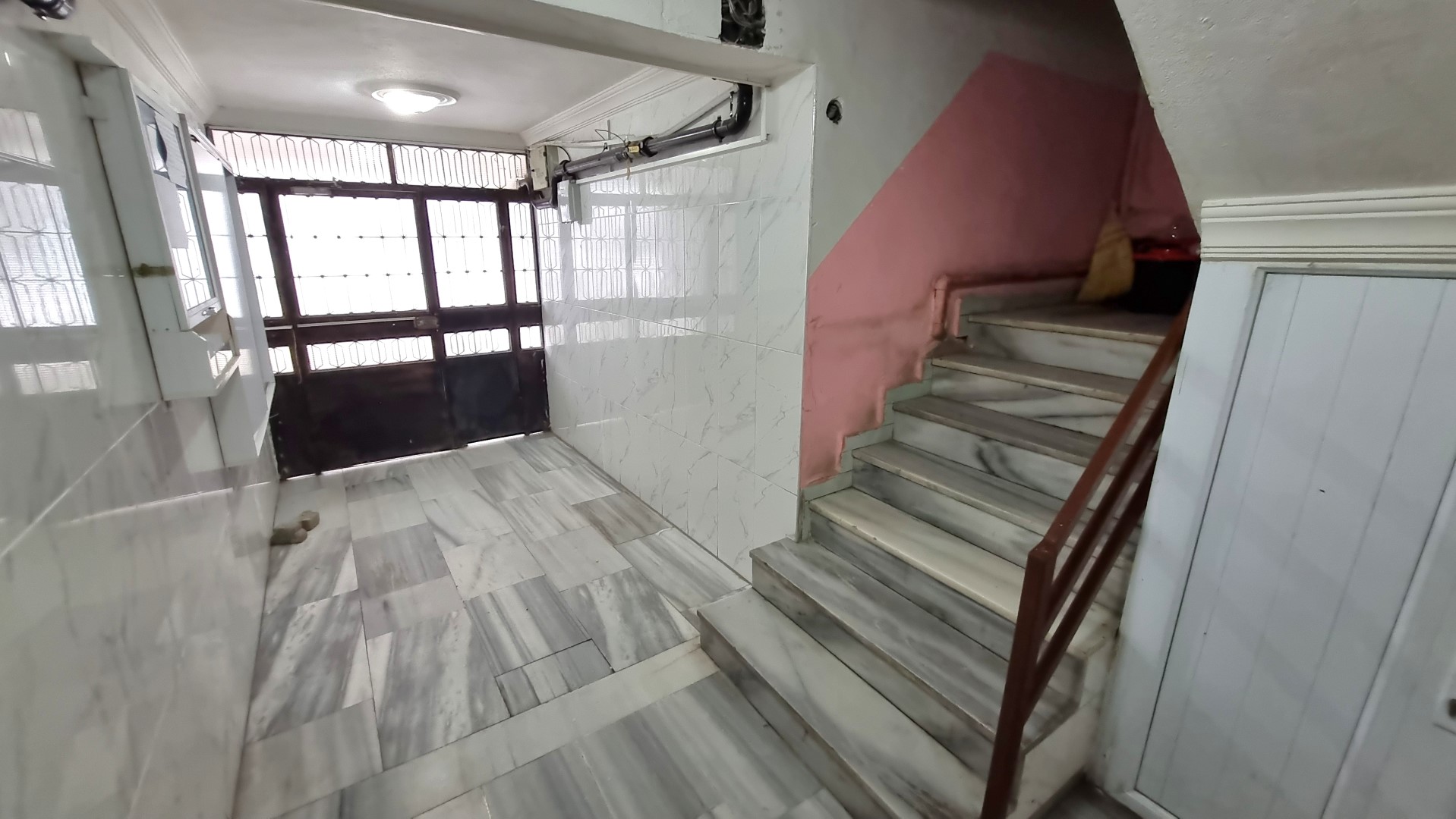 Satılık Daire, Trabzon / OF / İRFANLI MAHALLESİ