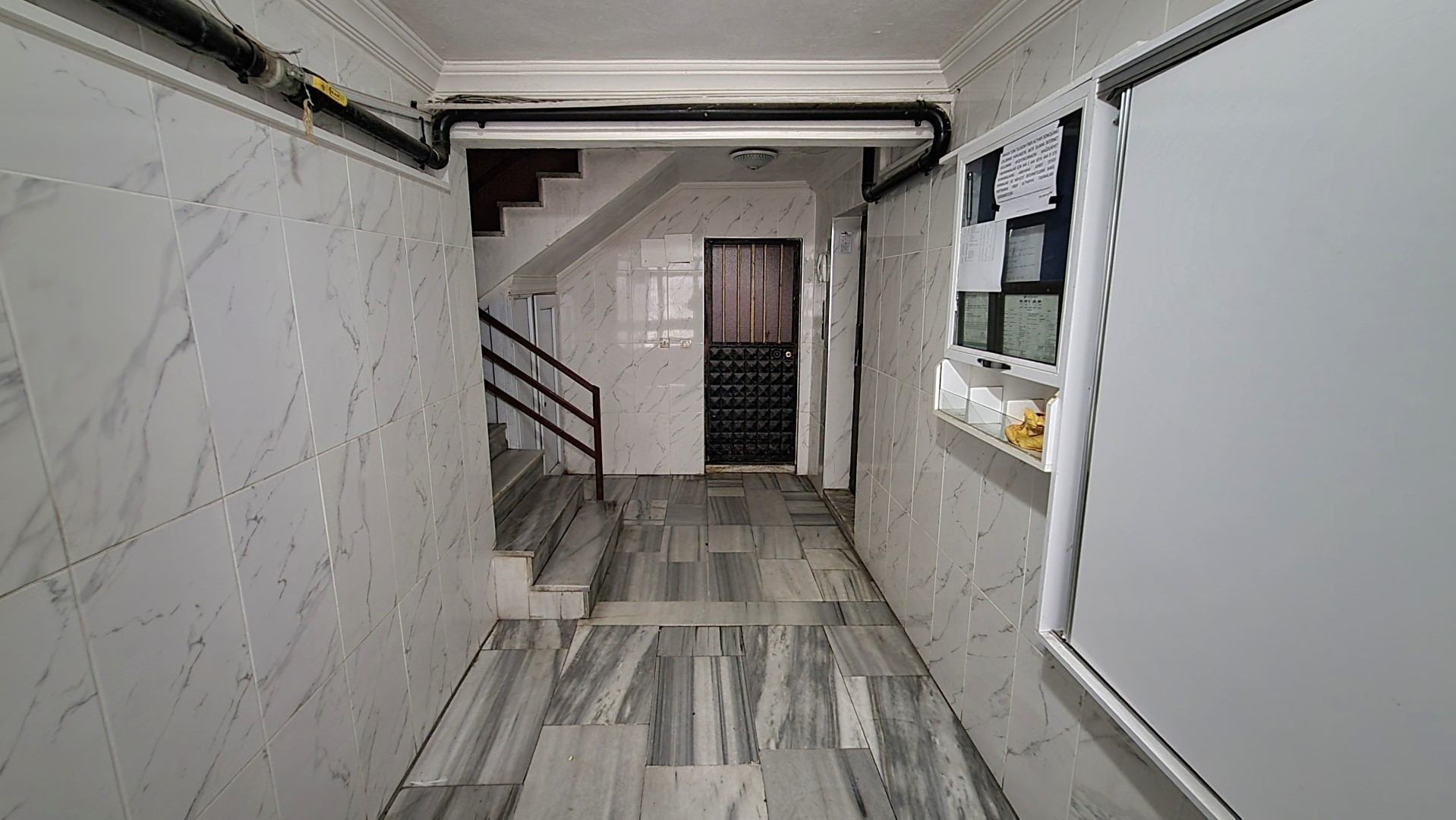 Satılık Daire, Trabzon / OF / İRFANLI MAHALLESİ
