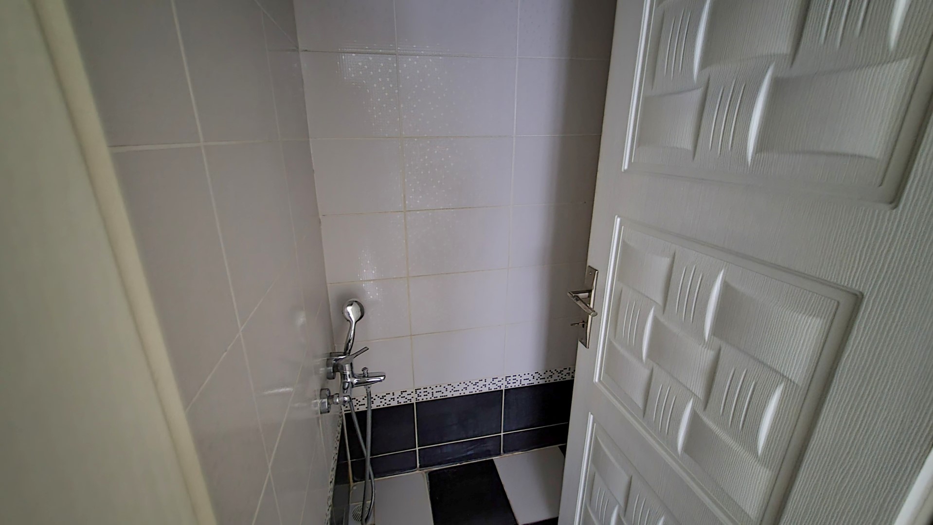 Kiralık Daire, Trabzon / OF / İRFANLI MAHALLESİ