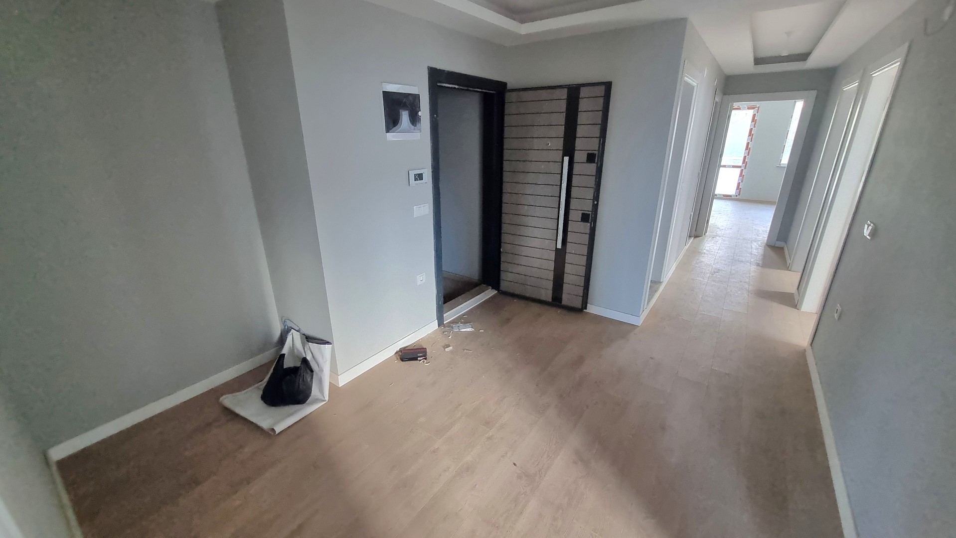 Kiralık Daire, Trabzon / OF / SULAKLI MAHALLESİ