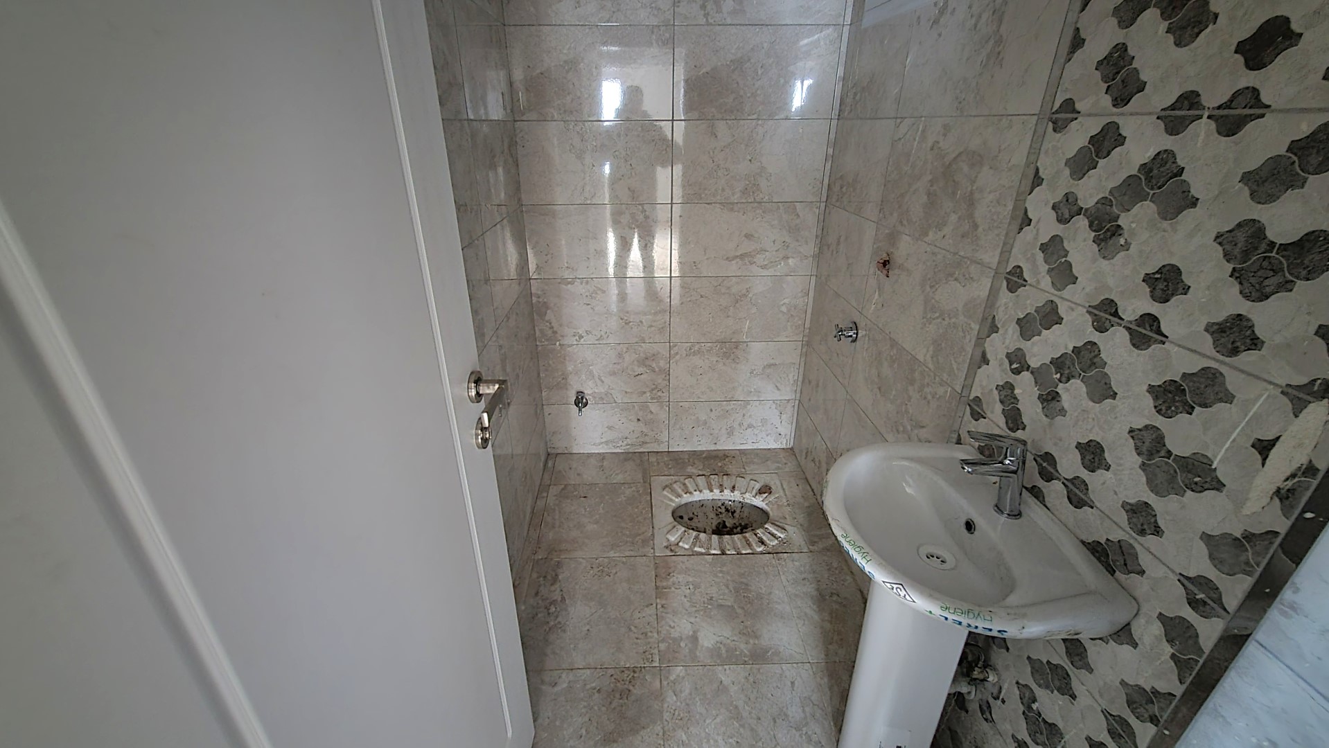 Kiralık Daire, Trabzon / OF / SULAKLI MAHALLESİ