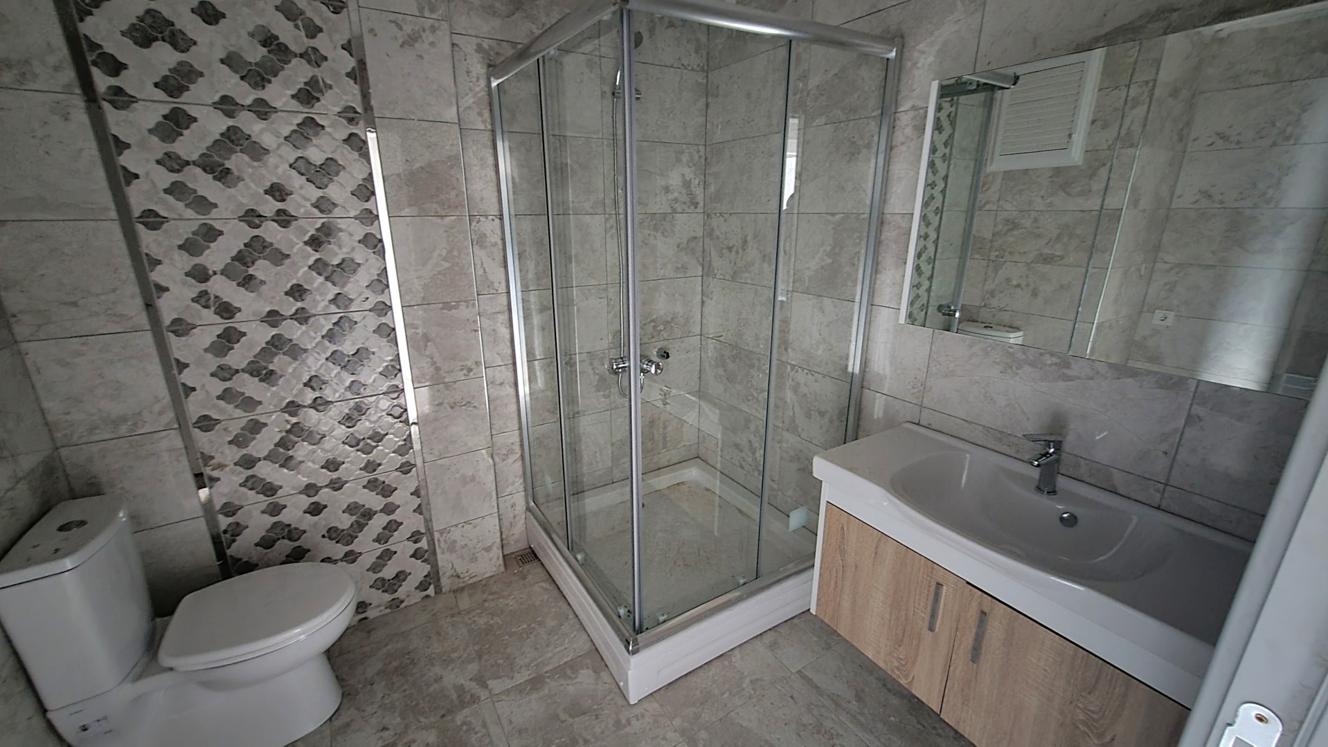 Kiralık Daire, Trabzon / OF / SULAKLI MAHALLESİ