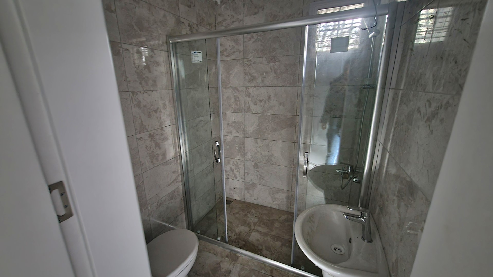 Kiralık Daire, Trabzon / OF / SULAKLI MAHALLESİ