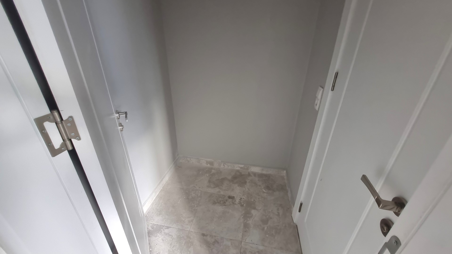 Kiralık Daire, Trabzon / OF / SULAKLI MAHALLESİ