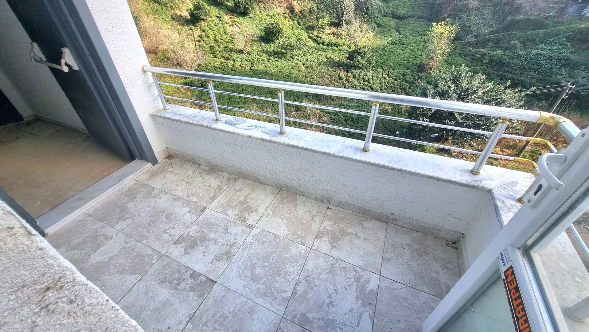 Kiralık Daire, Trabzon / OF / SULAKLI MAHALLESİ