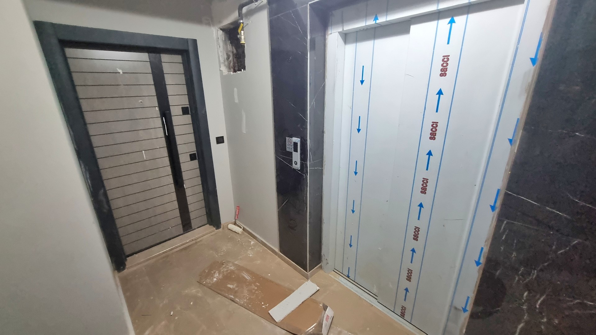Kiralık Daire, Trabzon / OF / SULAKLI MAHALLESİ