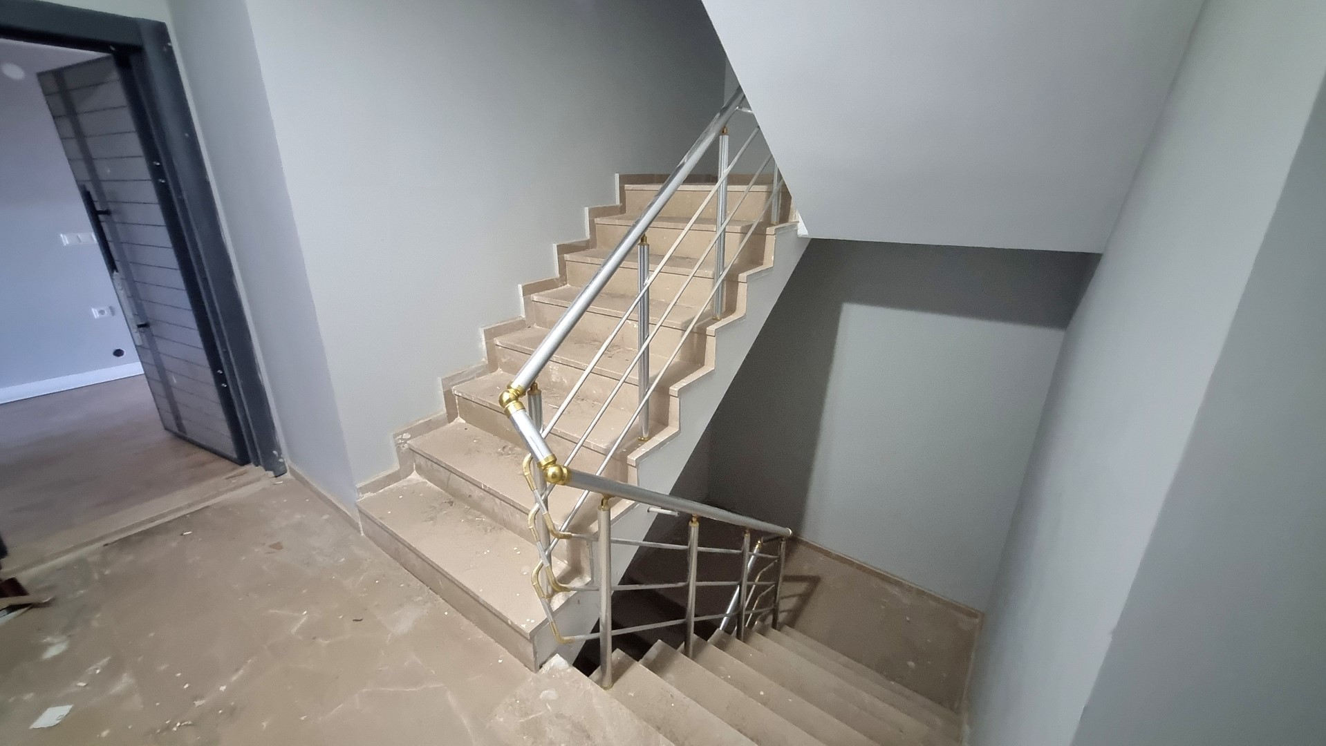 Kiralık Daire, Trabzon / OF / SULAKLI MAHALLESİ