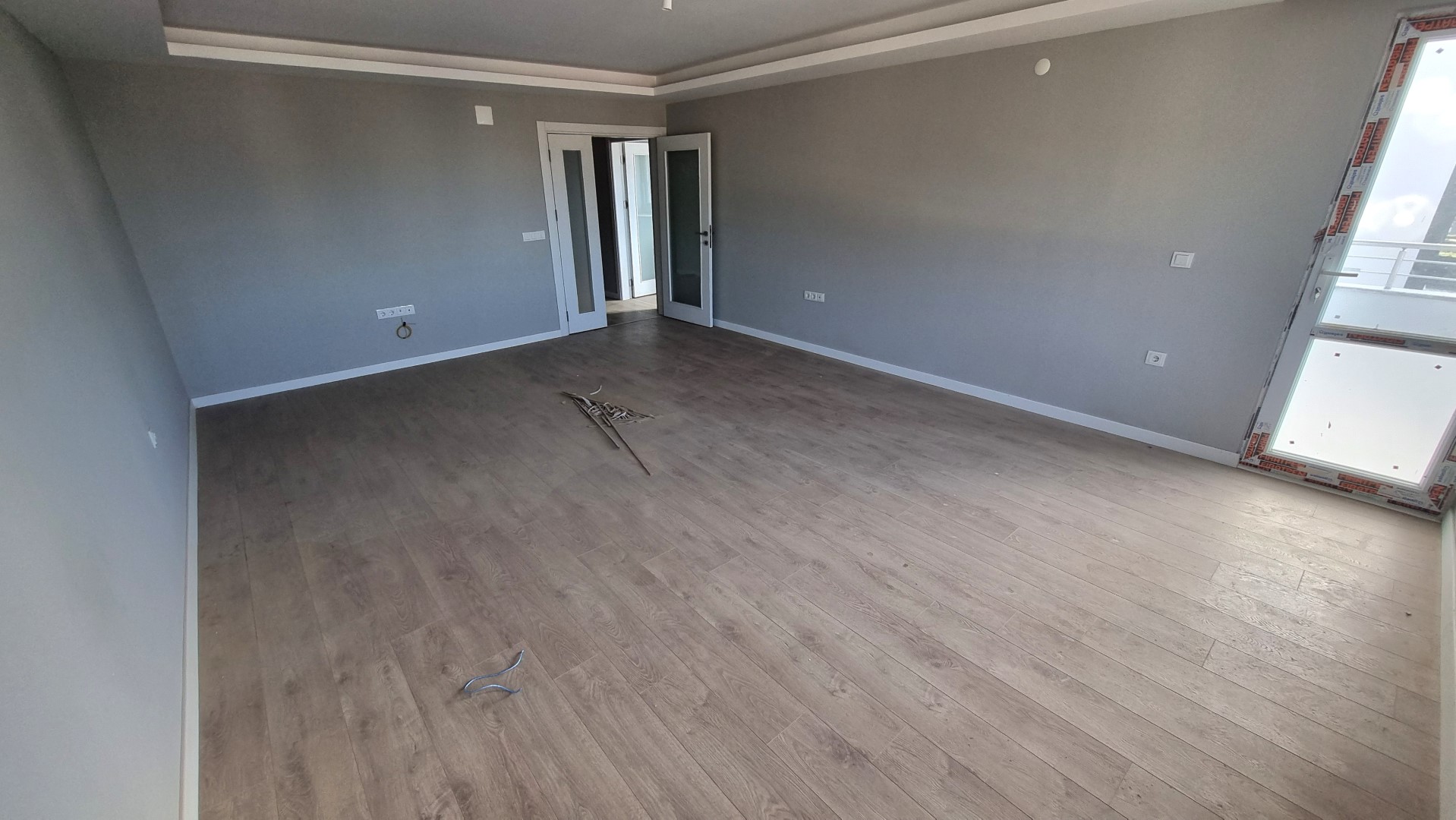 Kiralık Daire, Trabzon / OF / SULAKLI MAHALLESİ
