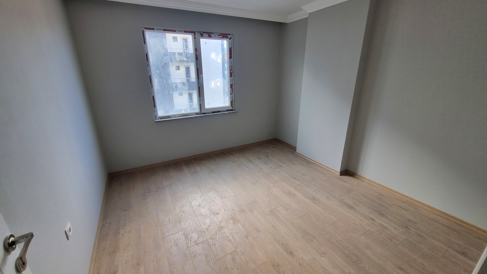 Kiralık Daire, Trabzon / OF / SULAKLI MAHALLESİ
