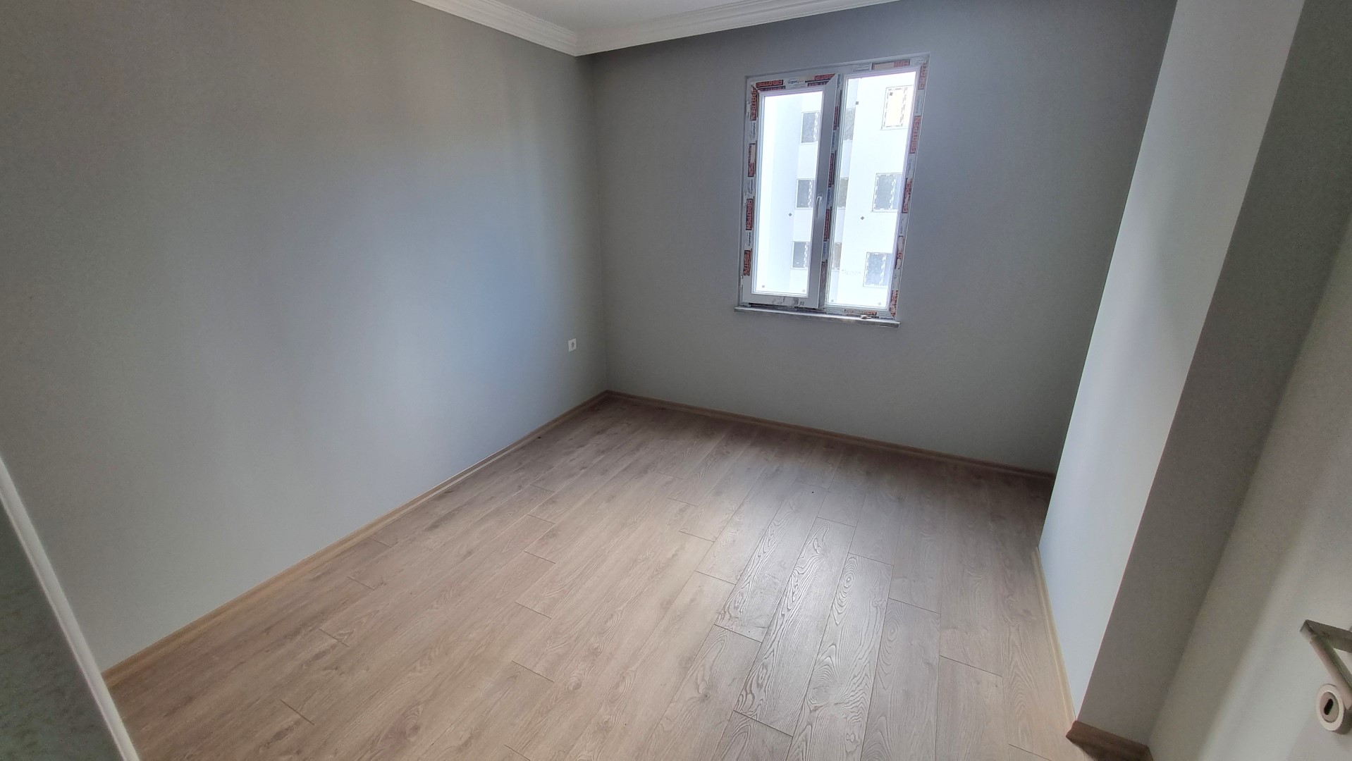 Kiralık Daire, Trabzon / OF / SULAKLI MAHALLESİ