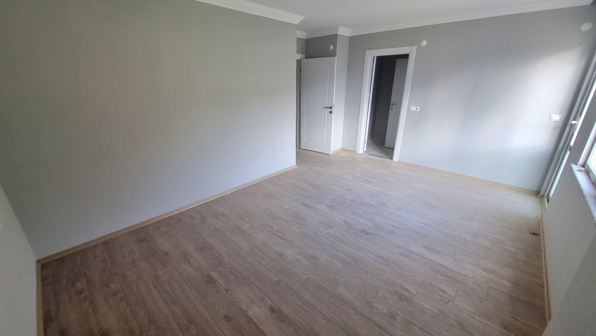 Kiralık Daire, Trabzon / OF / SULAKLI MAHALLESİ