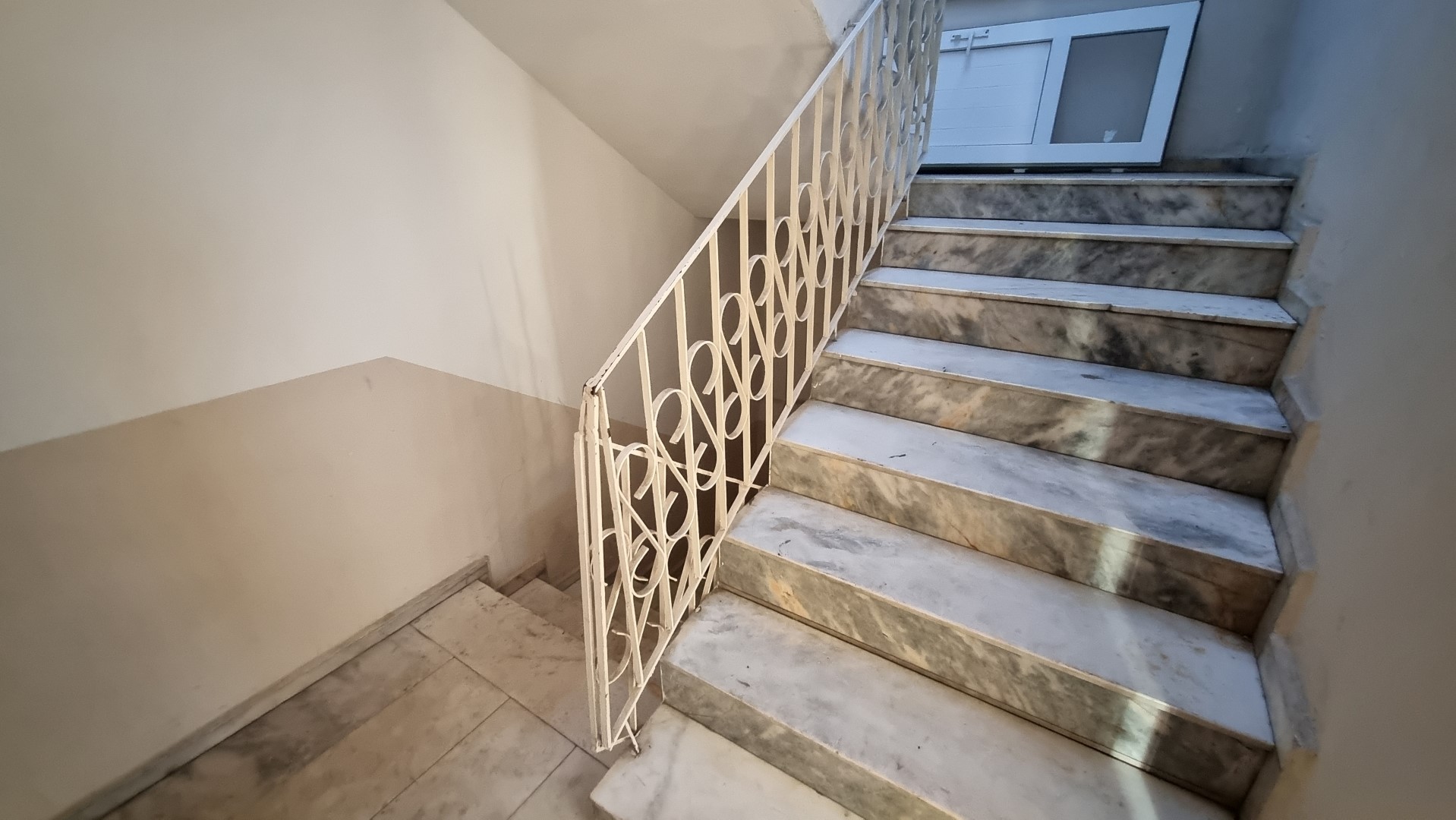 Kiralık Daire, Trabzon / OF / SULAKLI MAHALLESİ