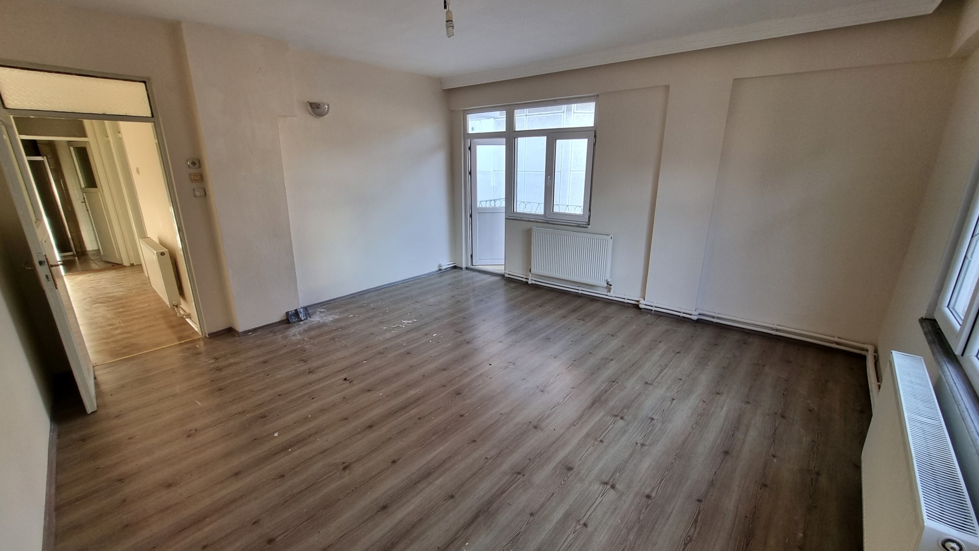 Kiralık Daire, Trabzon / OF / SULAKLI MAHALLESİ
