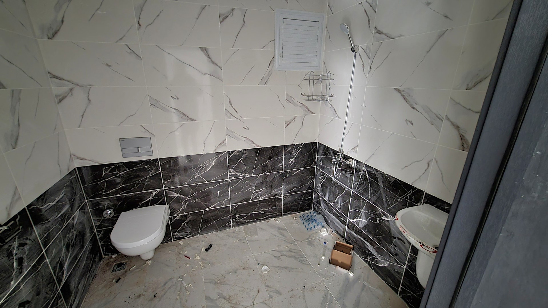 Satılık Daire, Trabzon / OF / İRFANLI MAHALLESİ
