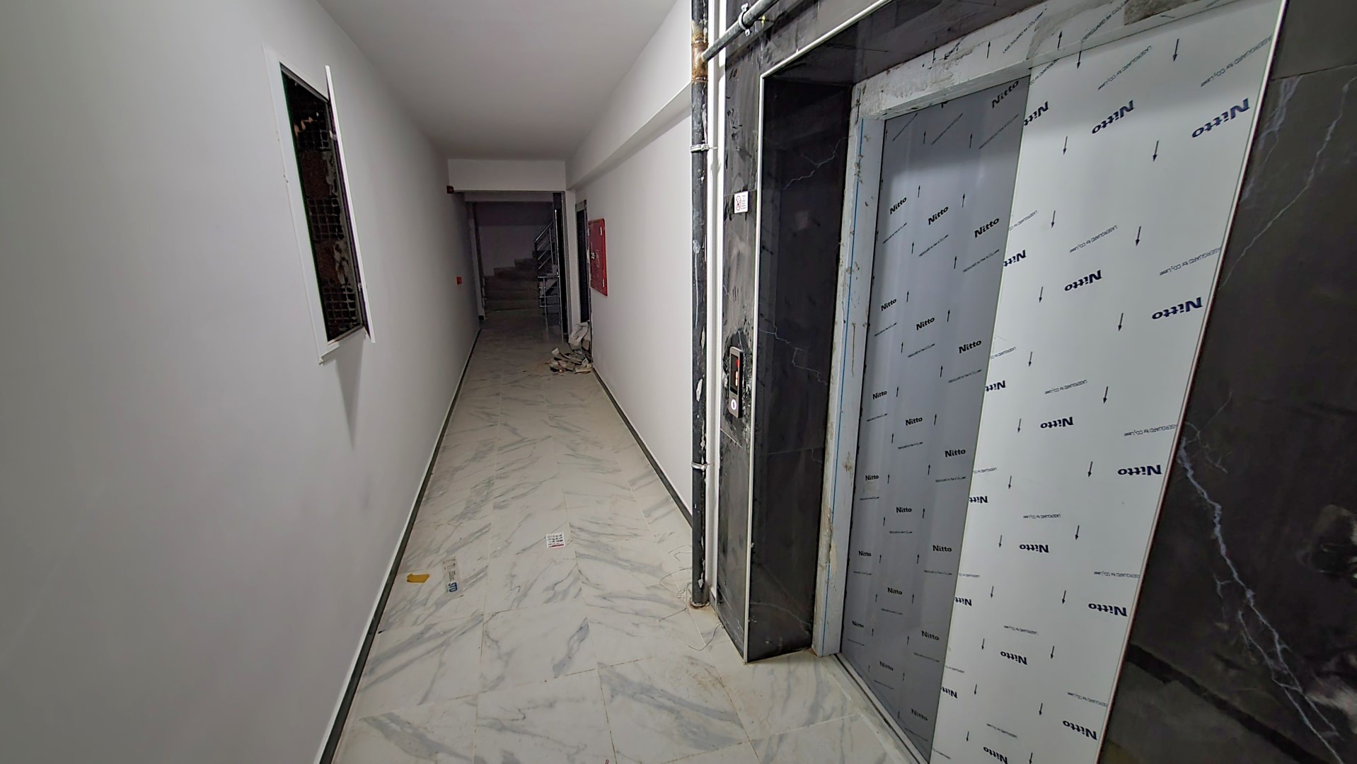 Satılık Daire, Trabzon / OF / İRFANLI MAHALLESİ
