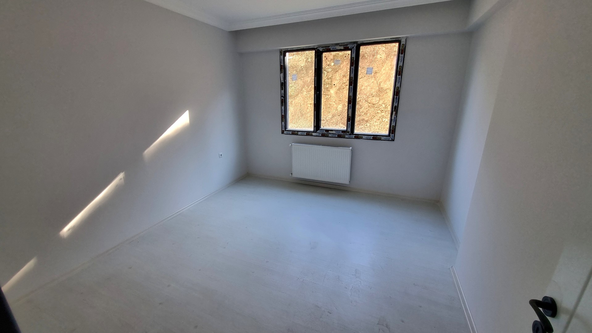 Satılık Daire, Trabzon / OF / İRFANLI MAHALLESİ