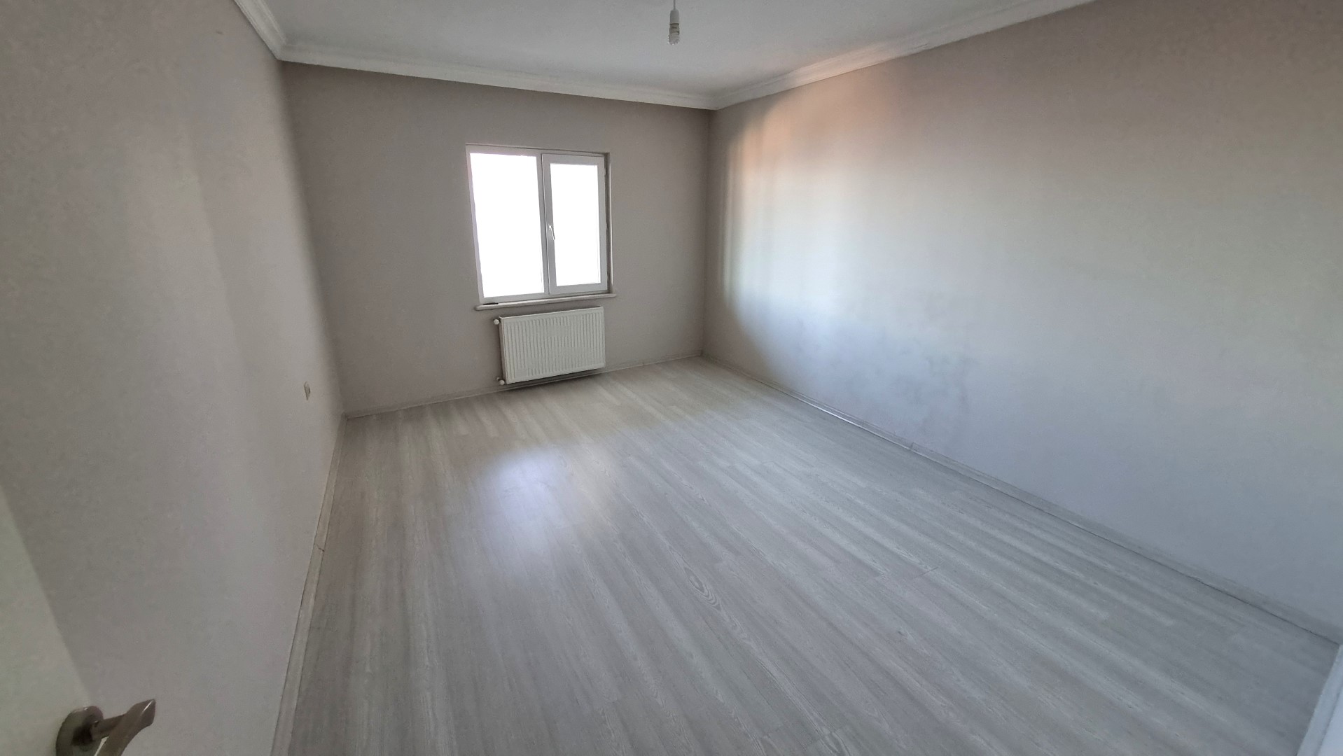 Kiralık Daire, Trabzon / OF / SULAKLI MAH.