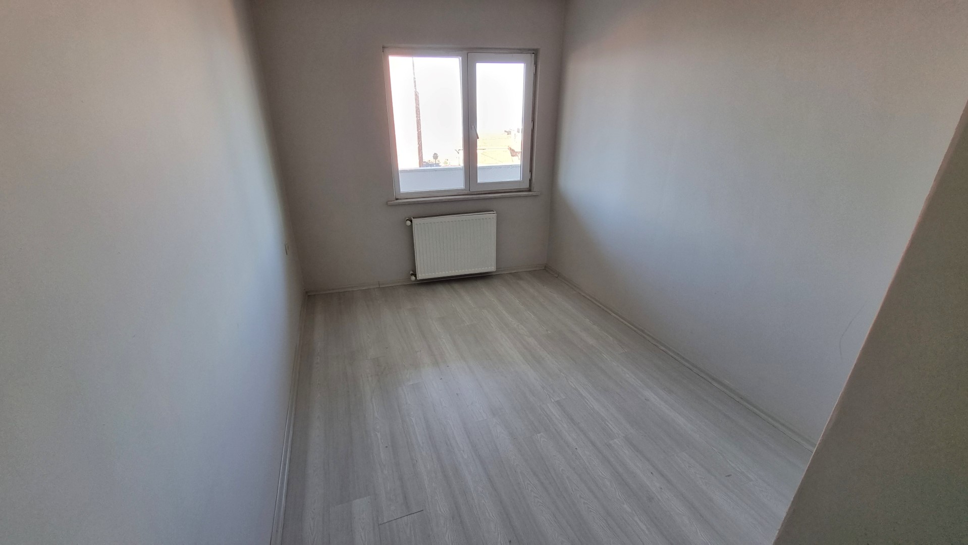 Kiralık Daire, Trabzon / OF / SULAKLI MAH.