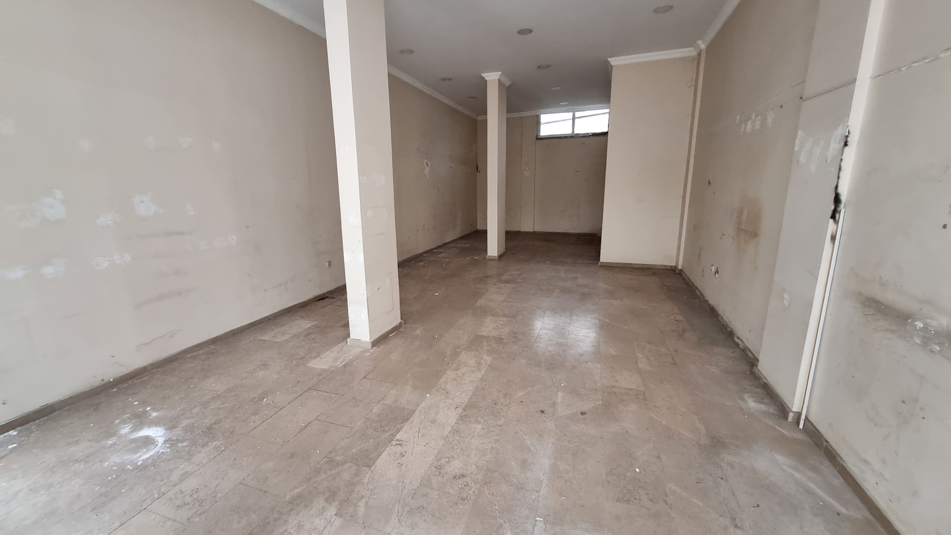 Kiralık İŞYERİ, Trabzon / OF / SULAKLI MAHALLESİ