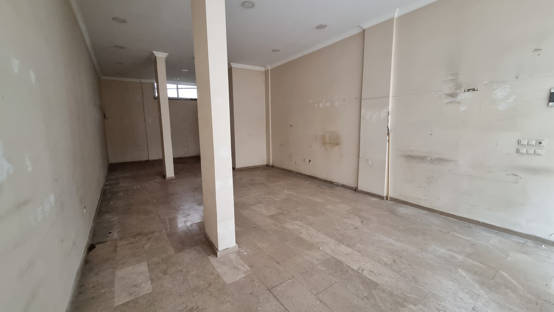 Kiralık İŞYERİ, Trabzon / OF / SULAKLI MAHALLESİ