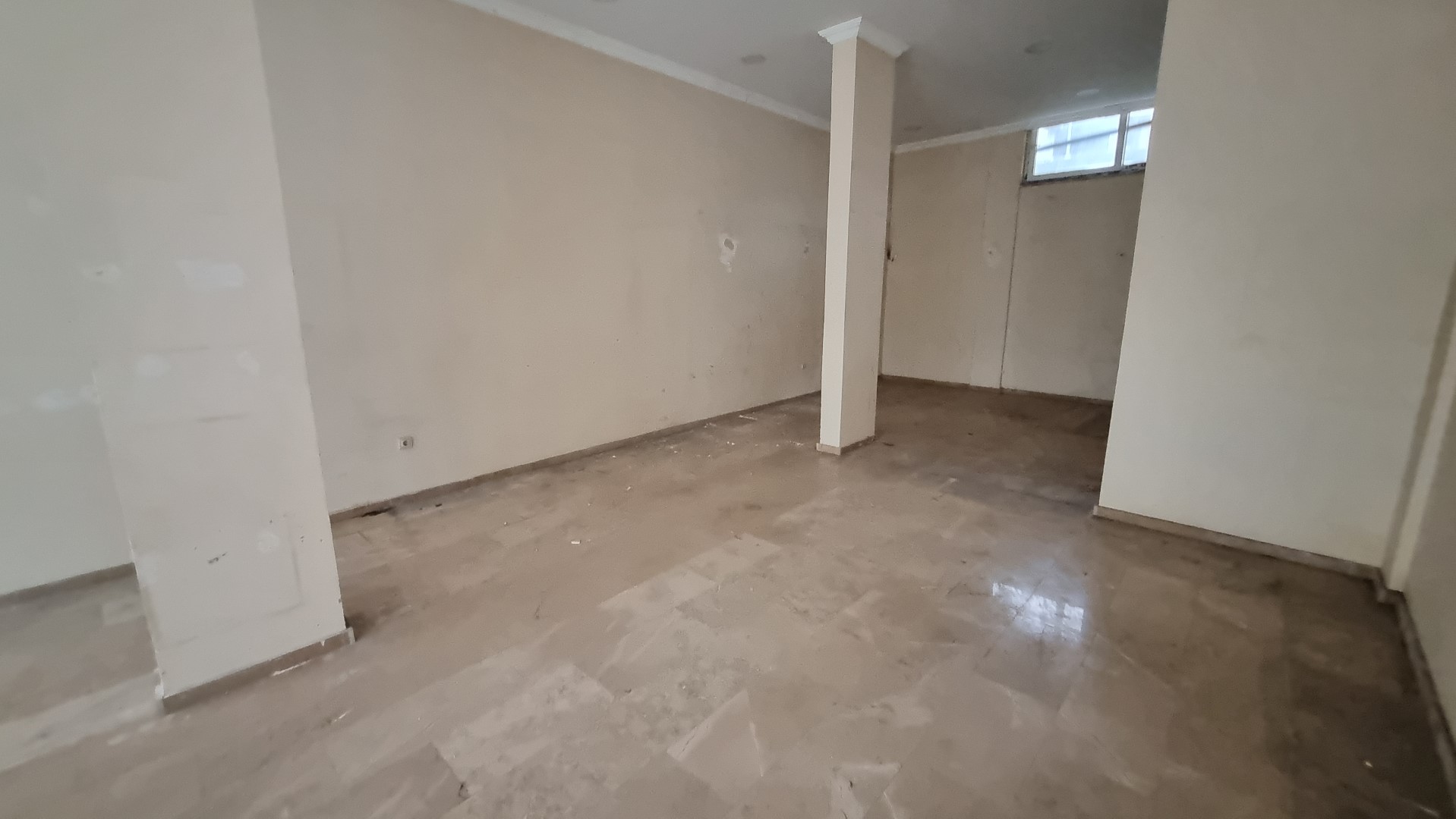 Kiralık İŞYERİ, Trabzon / OF / SULAKLI MAHALLESİ
