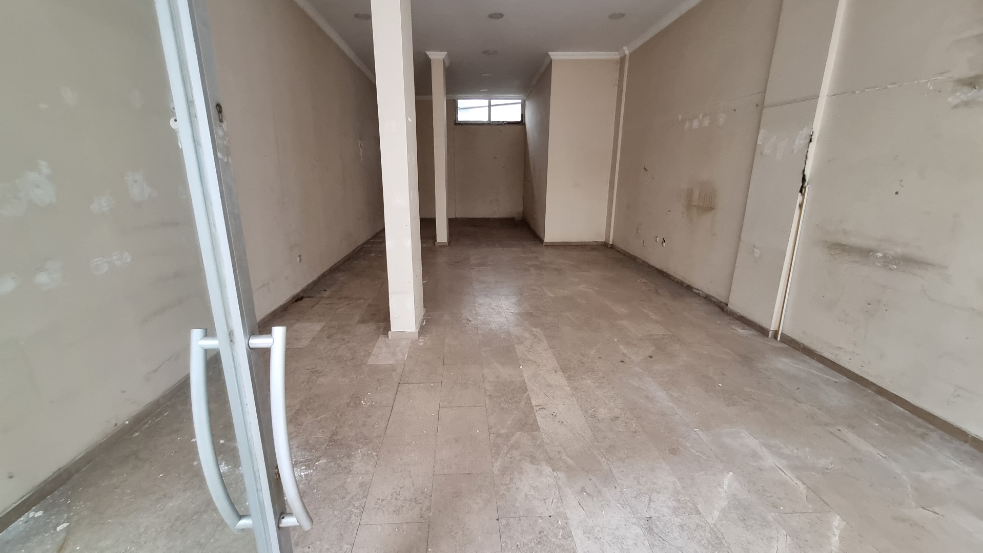 Kiralık İŞYERİ, Trabzon / OF / SULAKLI MAHALLESİ