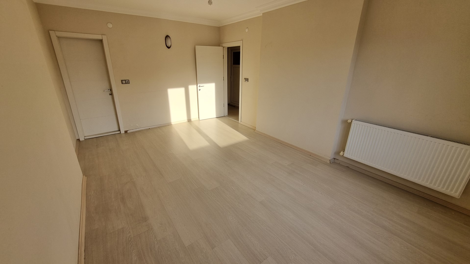 Kiralık Daire, Trabzon / OF / İRFANLI MAHALLESİ