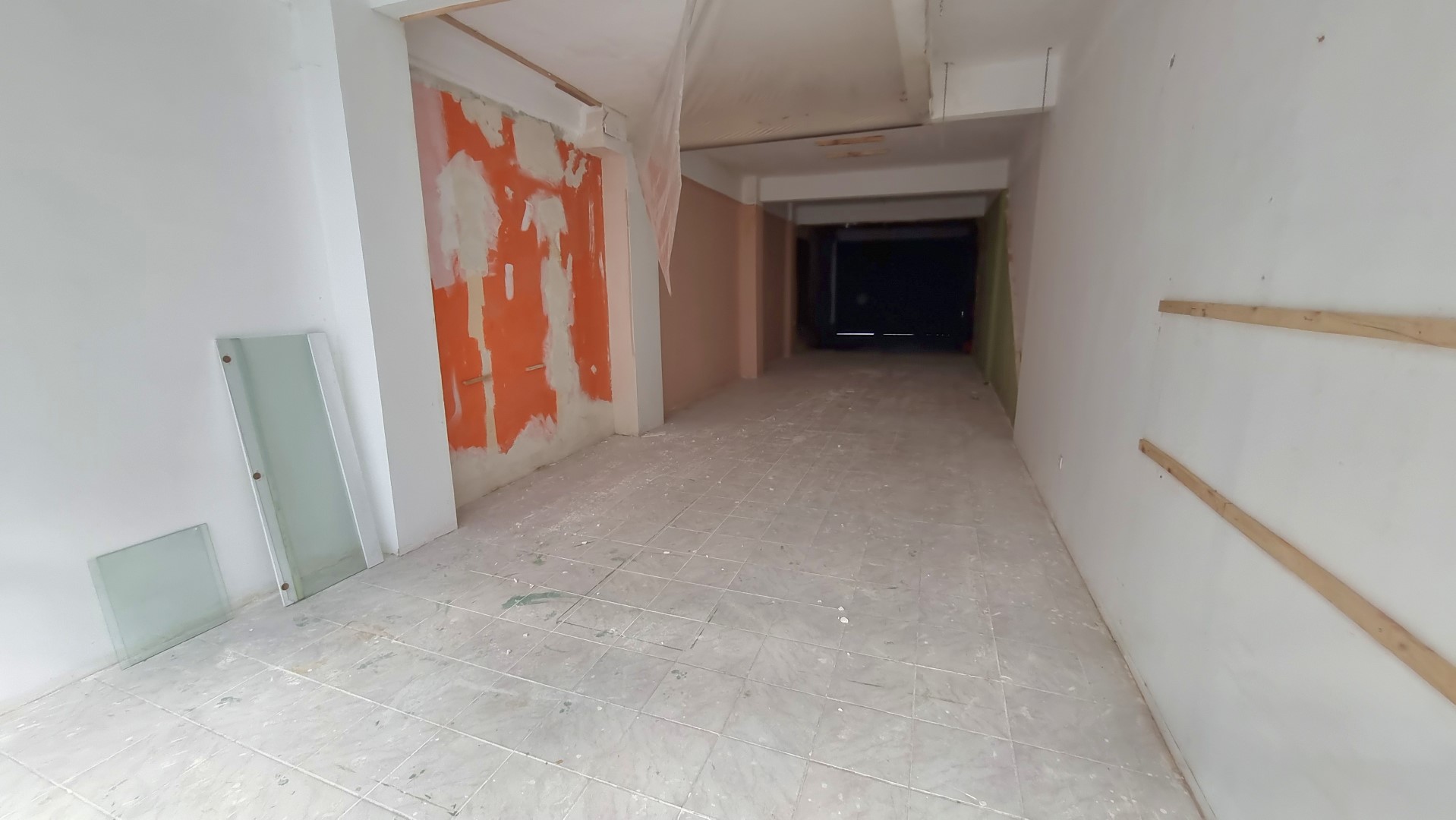 Kiralık İŞYERİ, Trabzon / OF / SULAKLI MAHALLESİ