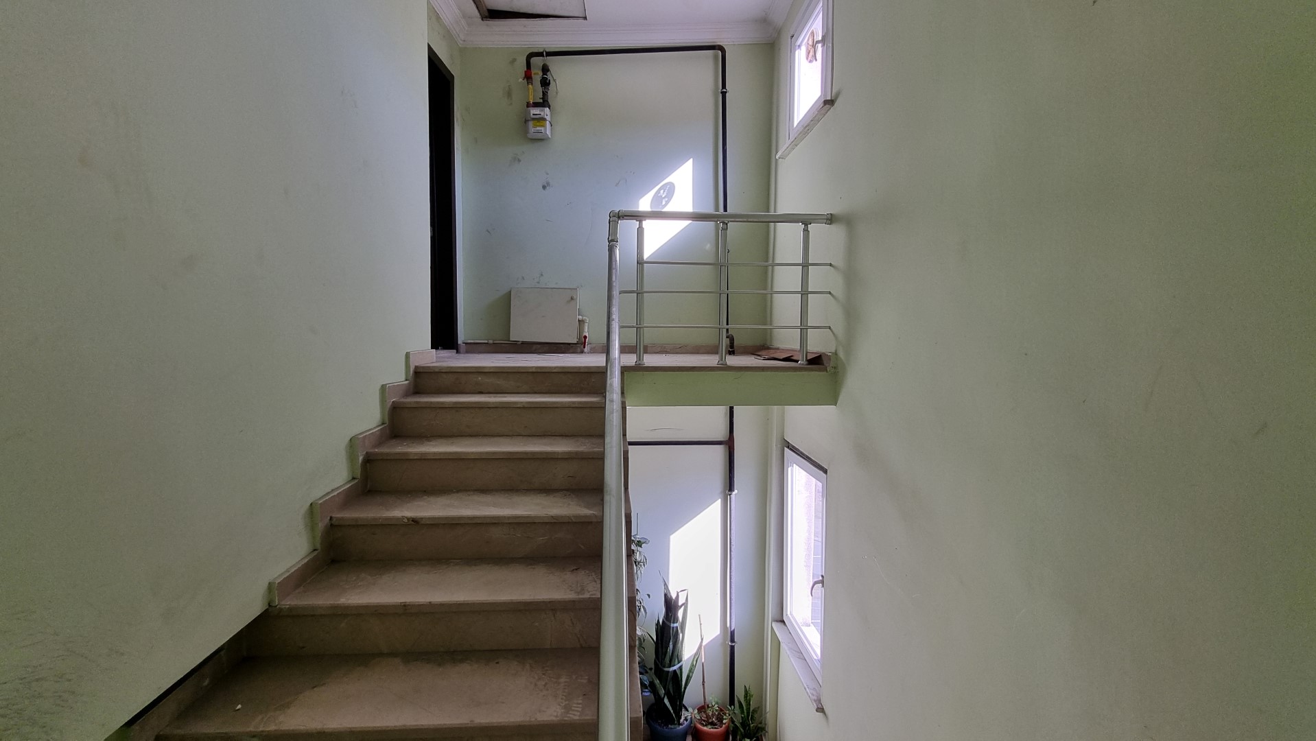 Kiralık Daire, Trabzon / OF / İRFANLI MAHALLESİ