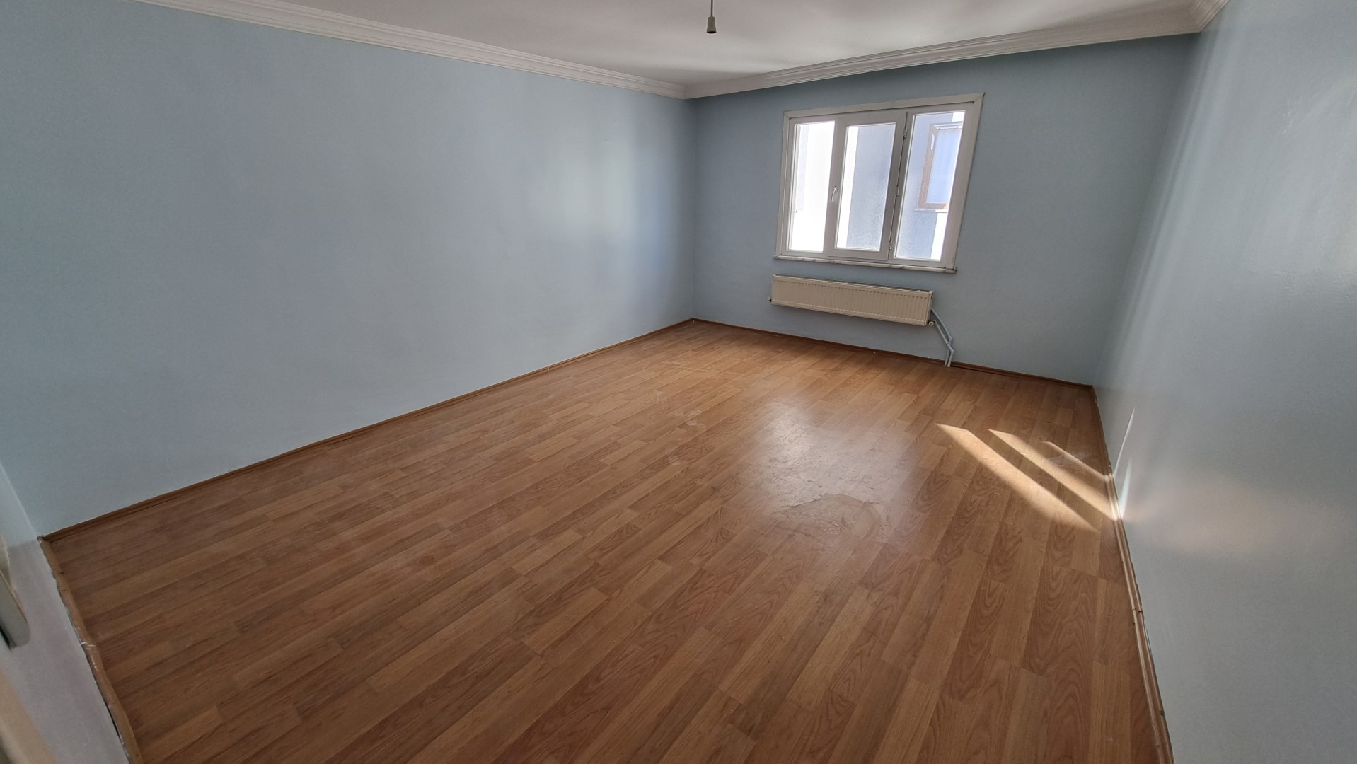 Kiralık Daire, Trabzon / OF / İRFANLI MAHALLESİ