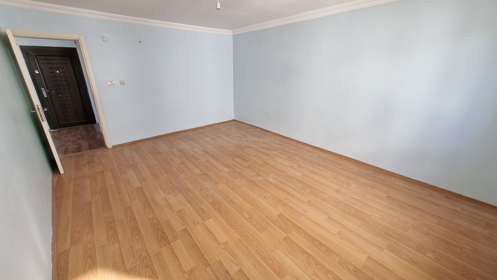 Kiralık Daire, Trabzon / OF / İRFANLI MAHALLESİ