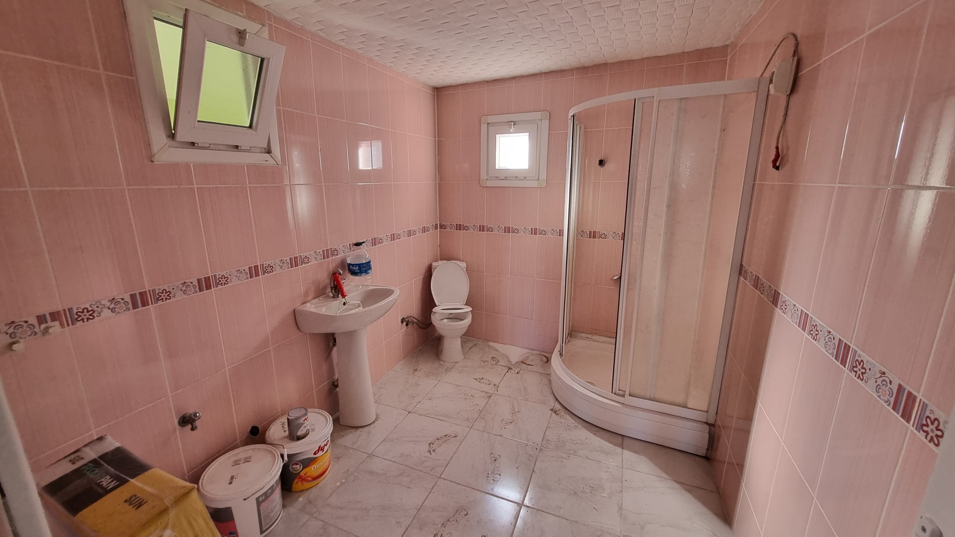 Kiralık Daire, Trabzon / OF / İRFANLI MAHALLESİ