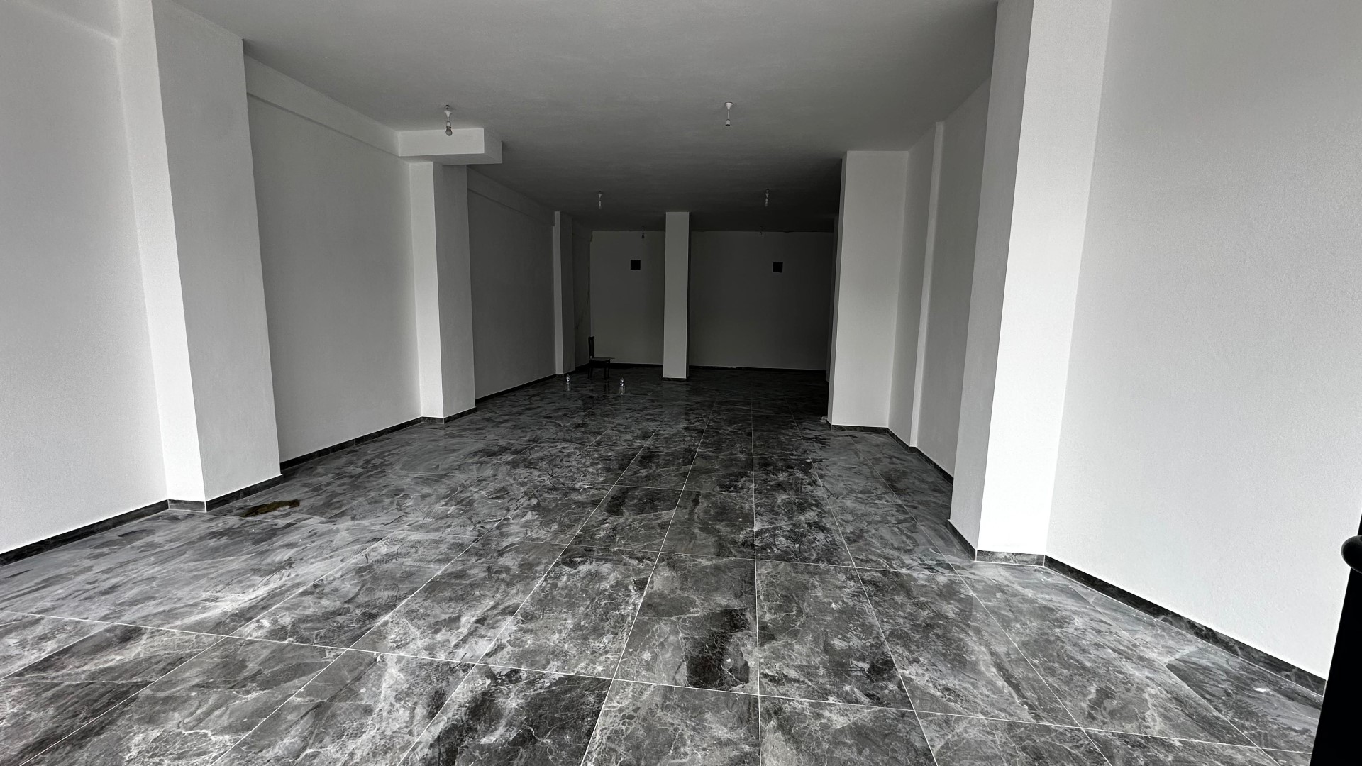 Kiralık İŞYERİ, Trabzon / OF / SULAKLI MAHALLESİ