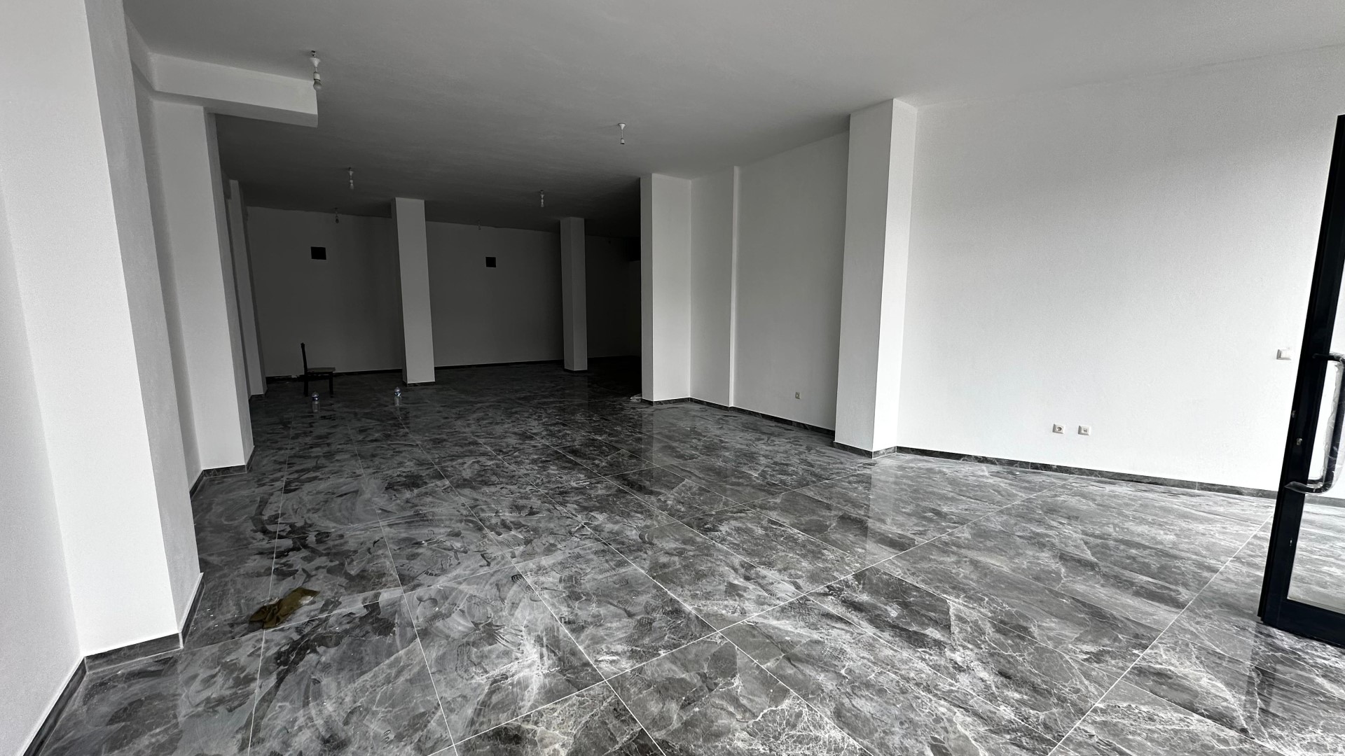 Kiralık İŞYERİ, Trabzon / OF / SULAKLI MAHALLESİ