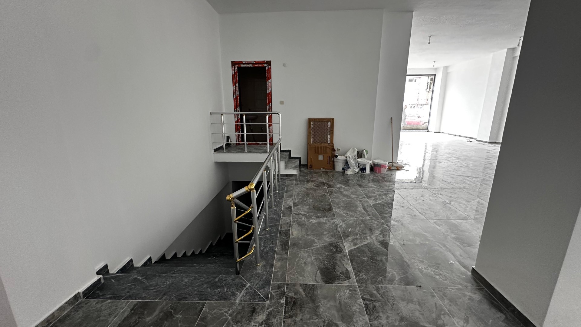 Kiralık İŞYERİ, Trabzon / OF / SULAKLI MAHALLESİ