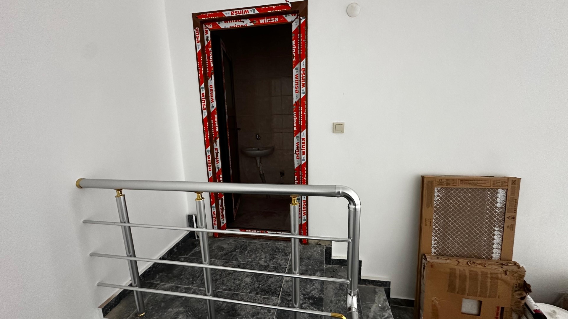 Kiralık İŞYERİ, Trabzon / OF / SULAKLI MAHALLESİ
