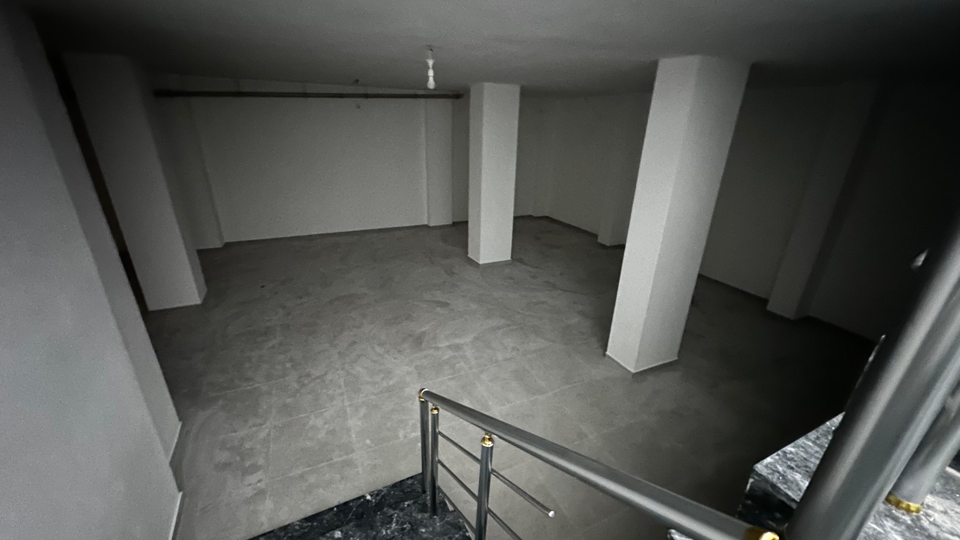 Kiralık İŞYERİ, Trabzon / OF / SULAKLI MAHALLESİ