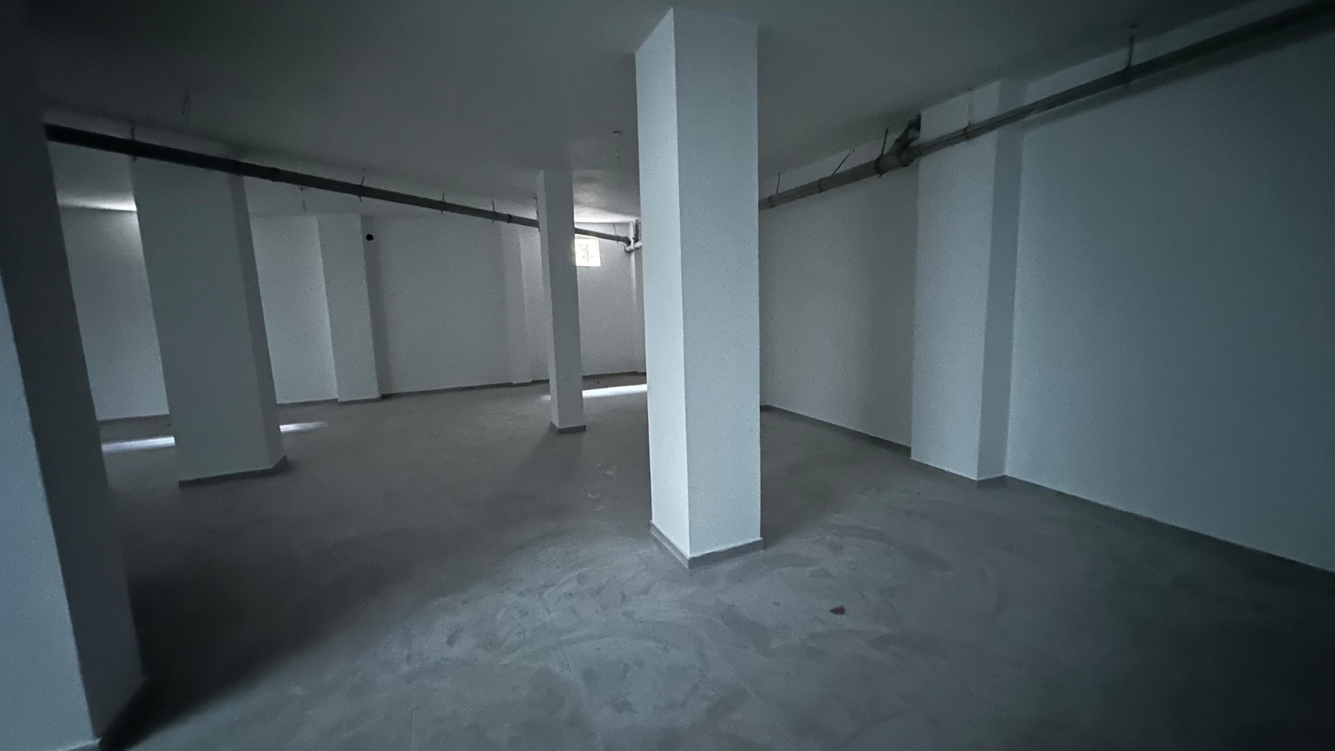 Kiralık İŞYERİ, Trabzon / OF / SULAKLI MAHALLESİ