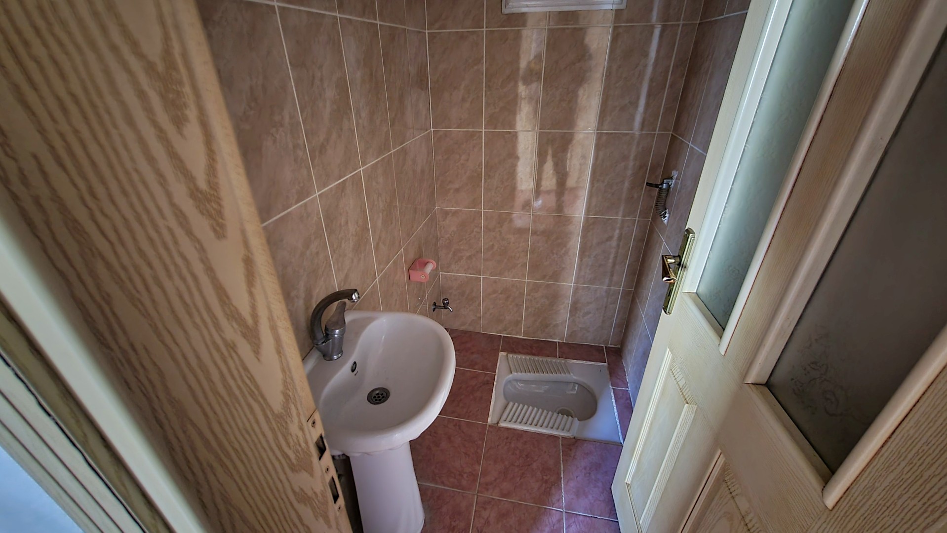 Kiralık Daire, Trabzon / OF / SULAKLI MAHALLESİ