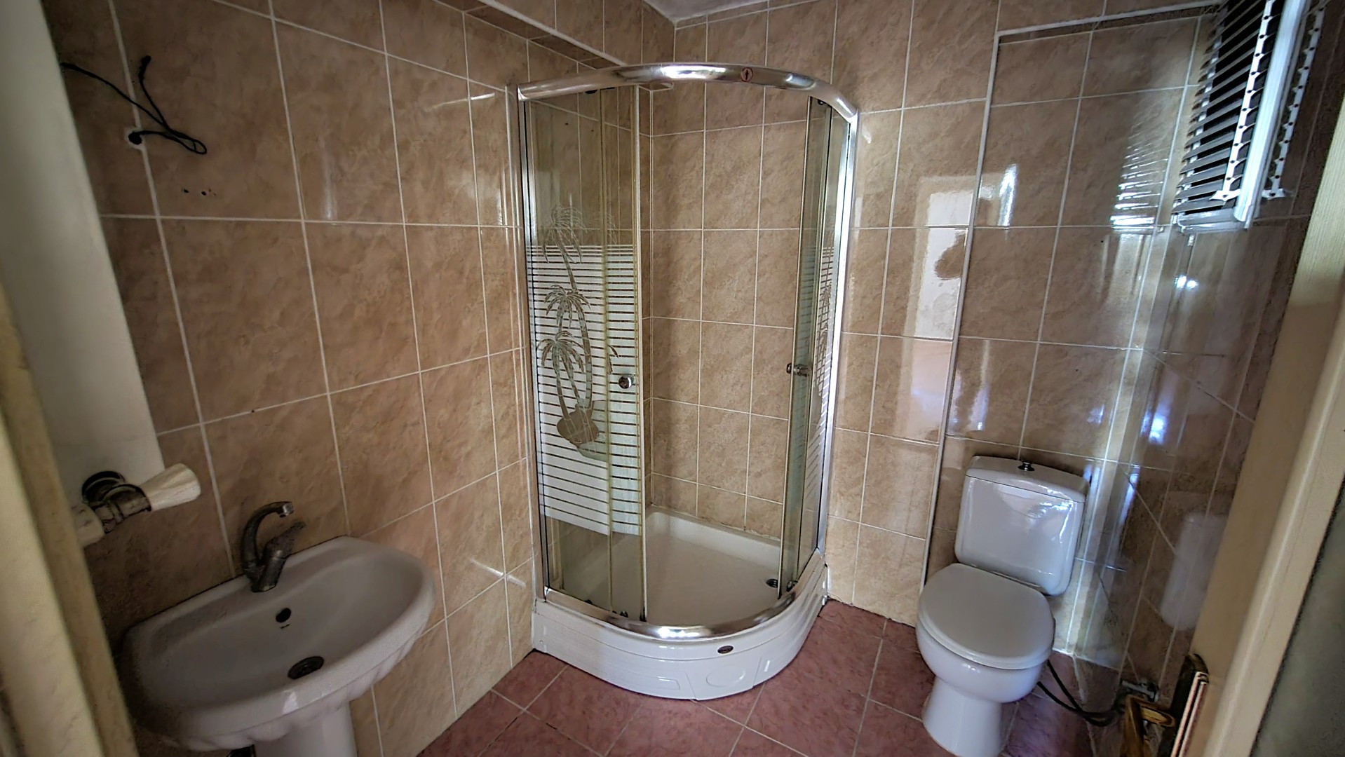 Kiralık Daire, Trabzon / OF / SULAKLI MAHALLESİ