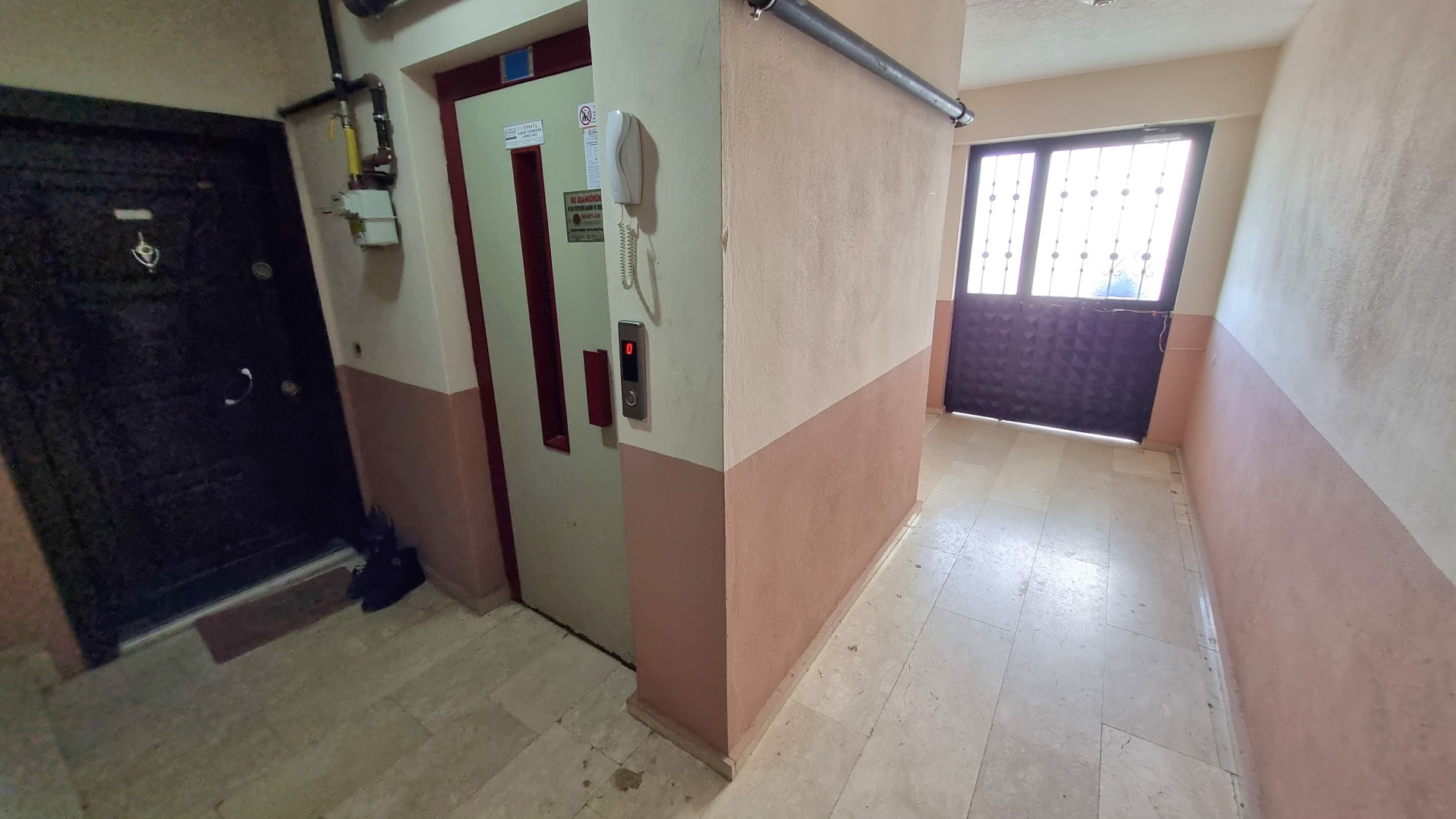 Kiralık Daire, Trabzon / OF / SULAKLI MAHALLESİ