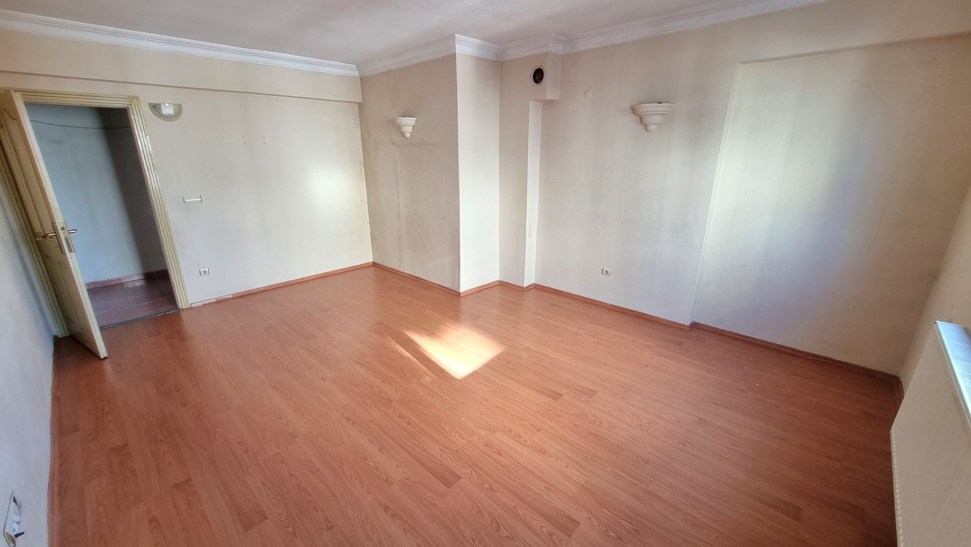 Kiralık Daire, Trabzon / OF / SULAKLI MAHALLESİ