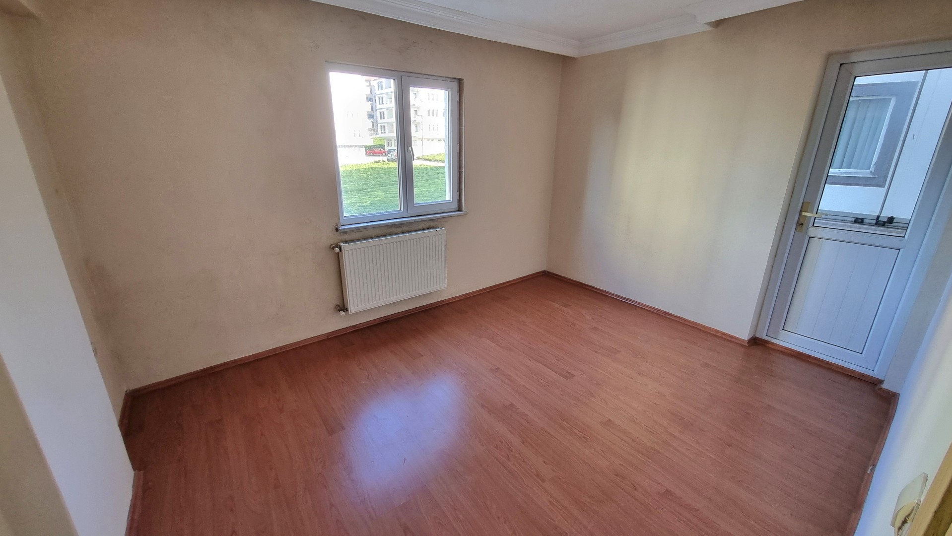 Kiralık Daire, Trabzon / OF / SULAKLI MAHALLESİ