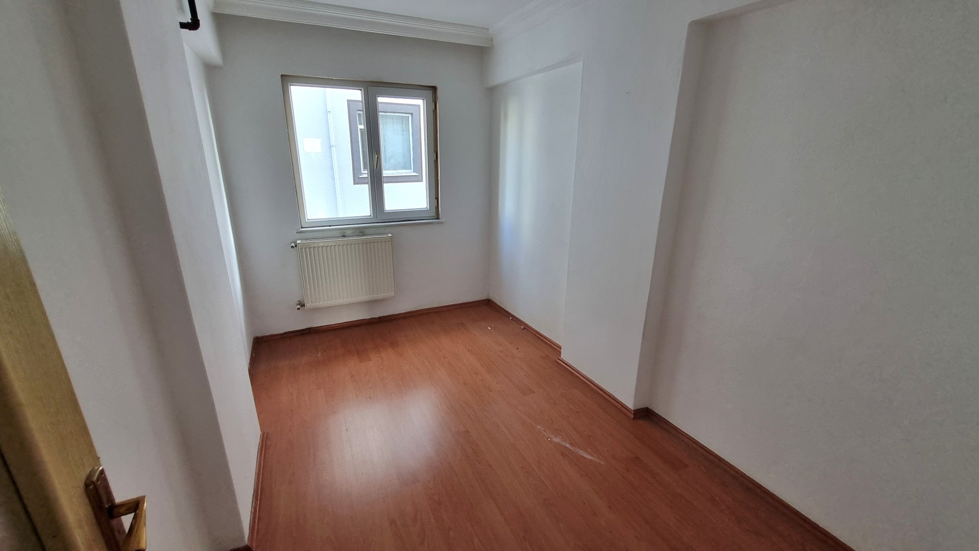 Kiralık Daire, Trabzon / OF / SULAKLI MAHALLESİ